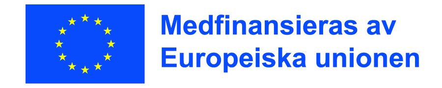 Co-funded by the European Union